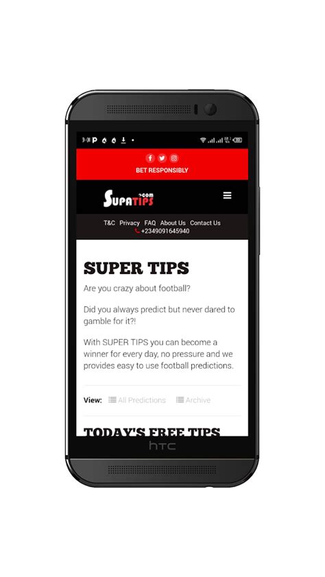 supatips prediction|Supatips.com .